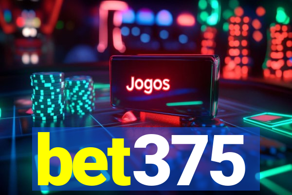 bet375