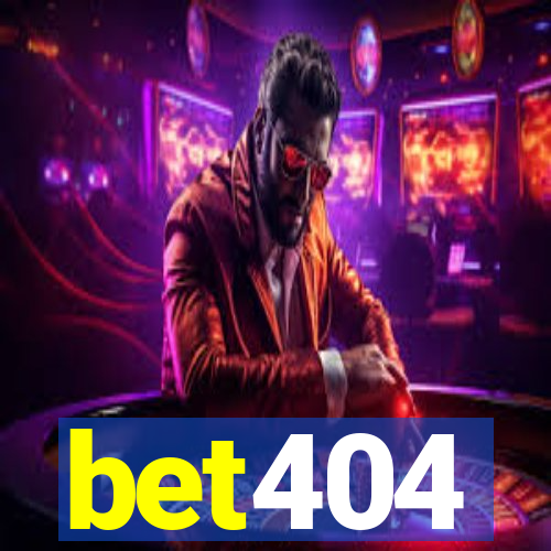 bet404