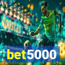 bet5000