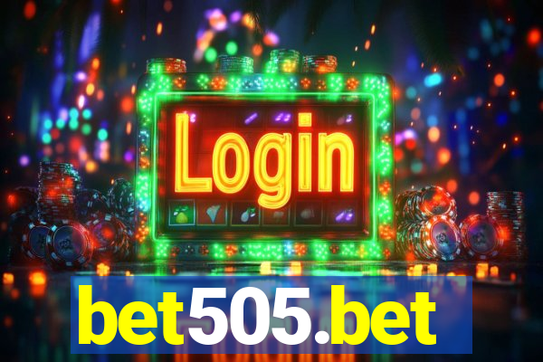 bet505.bet