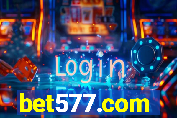 bet577.com