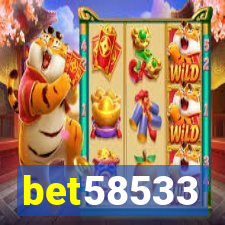 bet58533