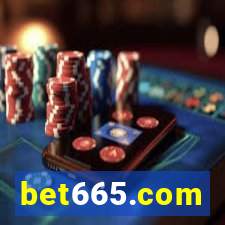 bet665.com