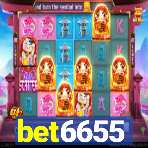 bet6655