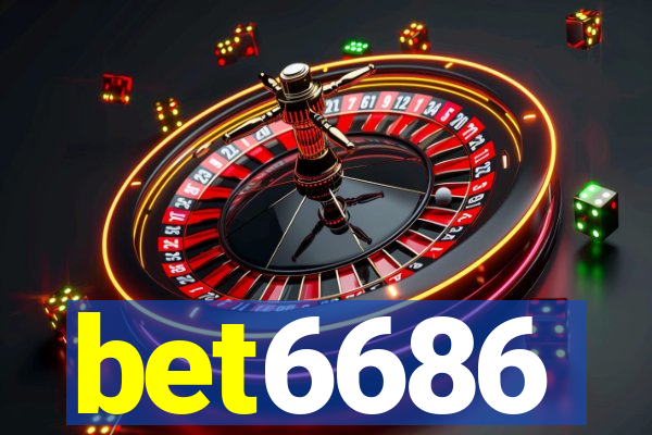 bet6686