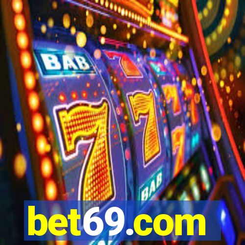 bet69.com