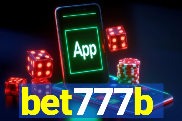 bet777b