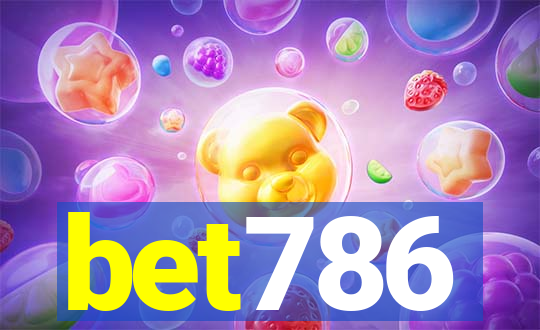 bet786