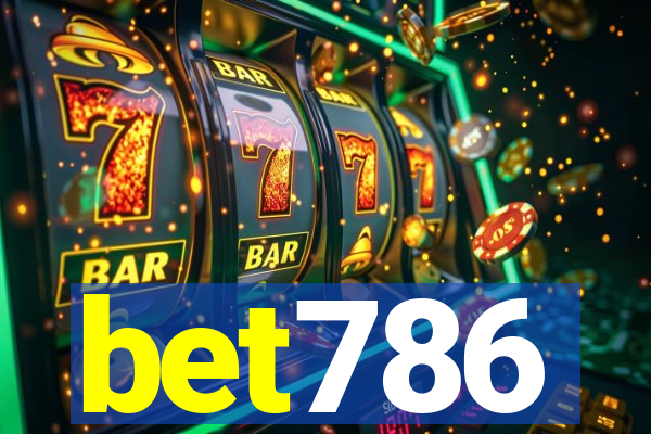 bet786