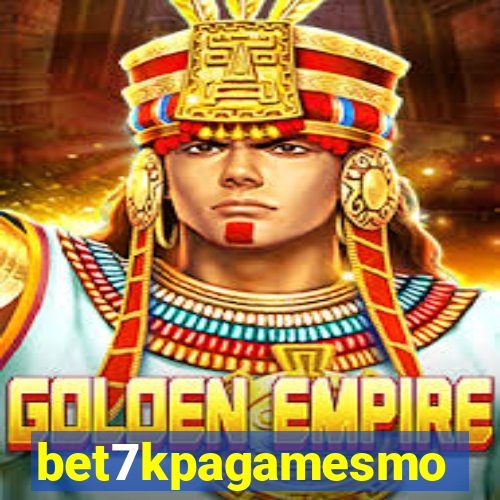 bet7kpagamesmo