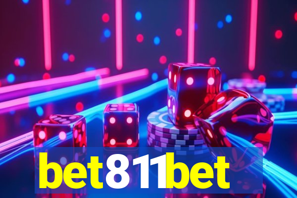 bet811bet