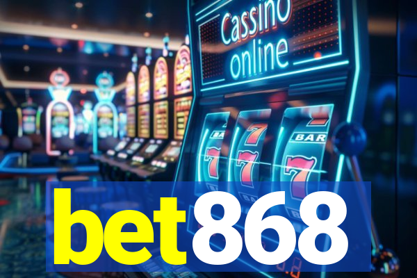 bet868