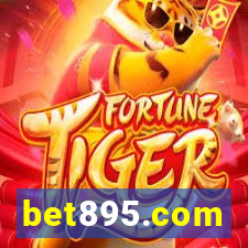 bet895.com