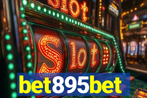 bet895bet