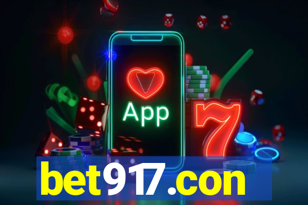 bet917.con