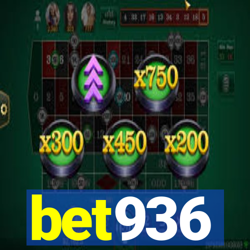 bet936