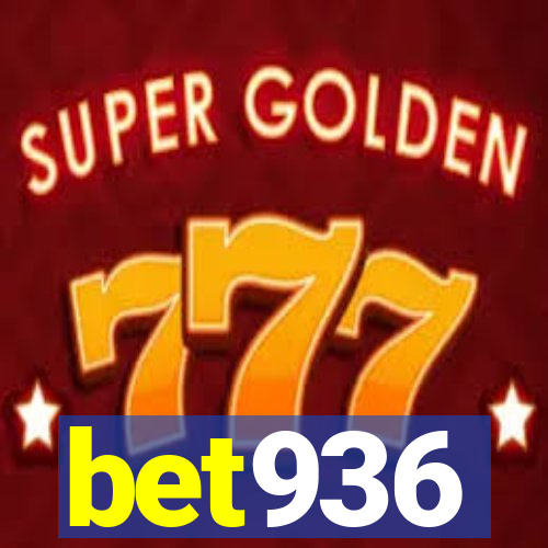 bet936