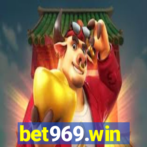 bet969.win