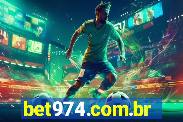 bet974.com.br