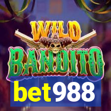 bet988