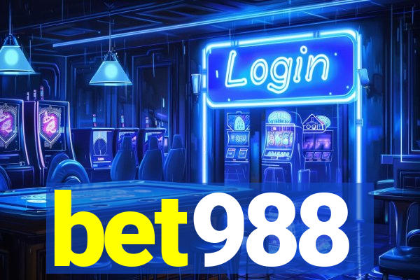 bet988