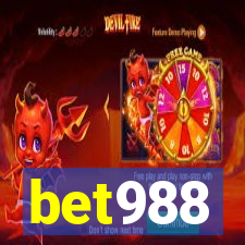 bet988