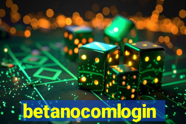 betanocomlogin