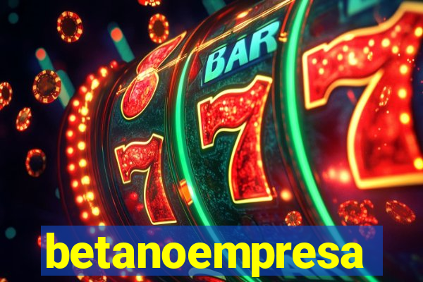 betanoempresa