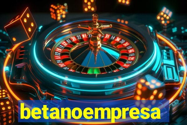 betanoempresa