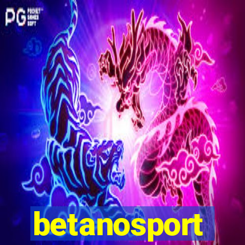 betanosport