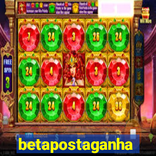 betapostaganha