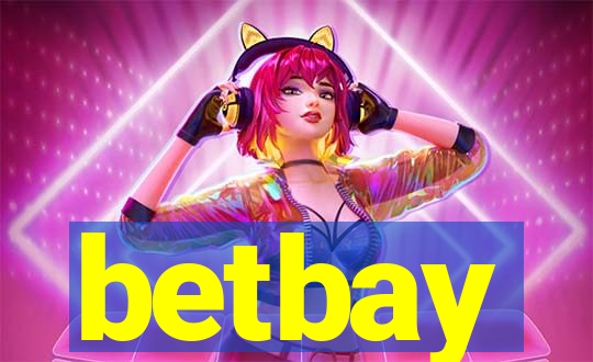 betbay