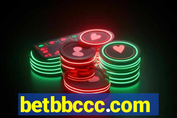 betbbccc.com