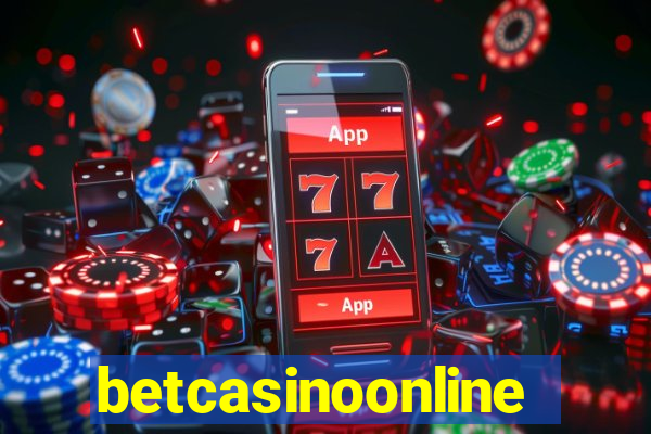 betcasinoonline