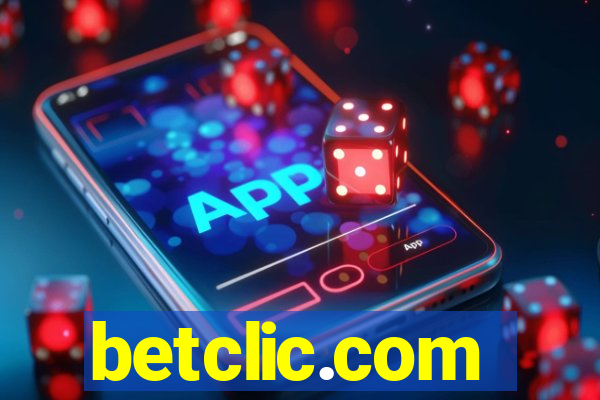 betclic.com