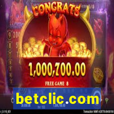 betclic.com