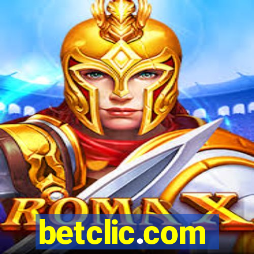 betclic.com