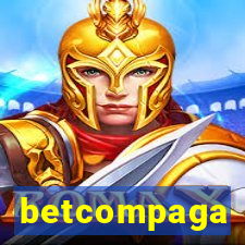 betcompaga