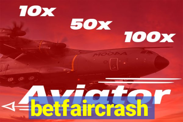 betfaircrash