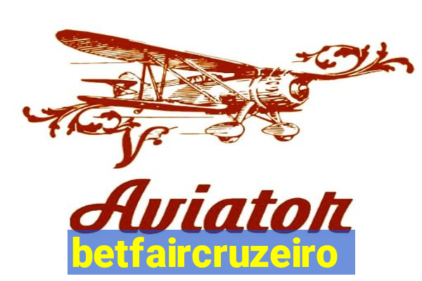 betfaircruzeiro