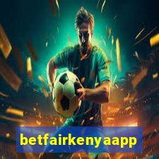 betfairkenyaapp