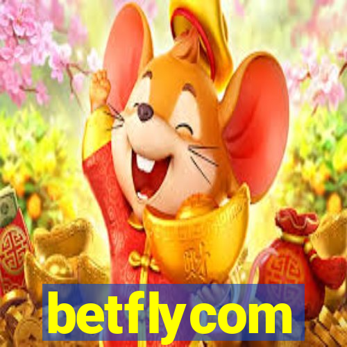 betflycom