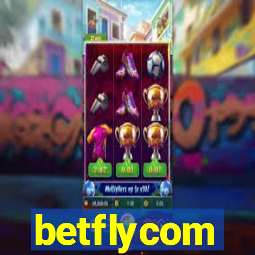 betflycom