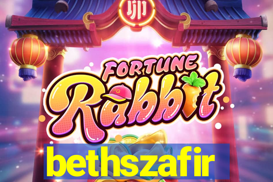 bethszafir