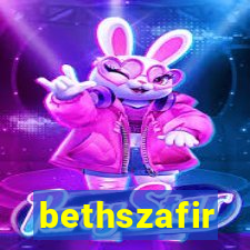 bethszafir