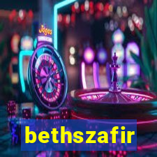 bethszafir