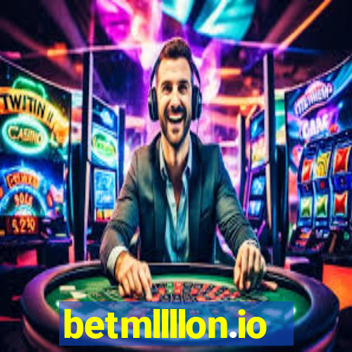 betmllllon.io