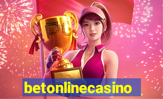 betonlinecasino