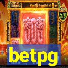 betpg