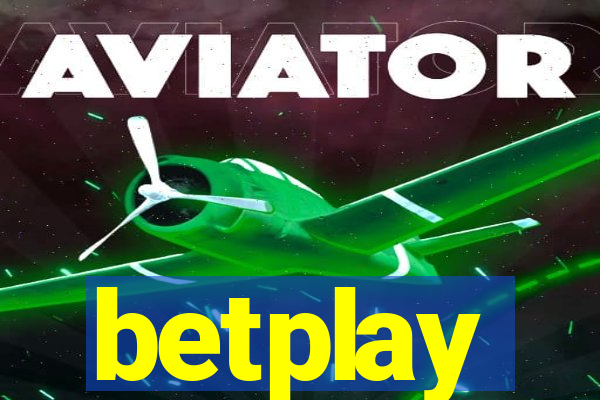 betplay